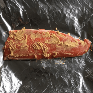 Screen Shot 2016-07-23 at 12.24.34 PM